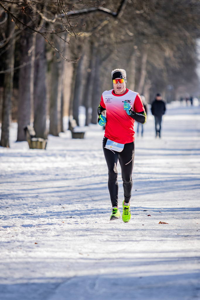 IMAG8300 | SportEventFotografie - Roman Stoiber