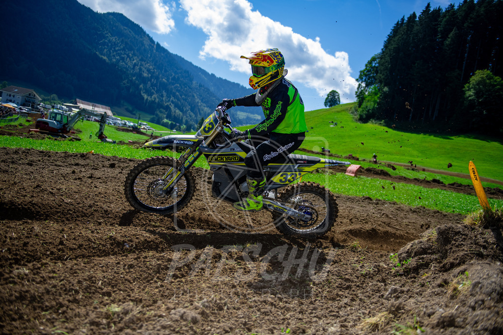 SE E (243) | Paeschuphoto Shop - Wer nicht sucht der auch nicht findet.Ob Motocrossbilder oder von einem besuchtem Spiel, Hauptsache Action. - Realisiert mit Pictrs.com