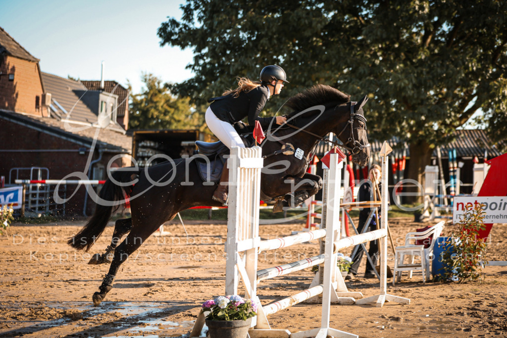 18.SoSpA100118 | Leoni Ertmer Photography - Realisiert mit Pictrs.com