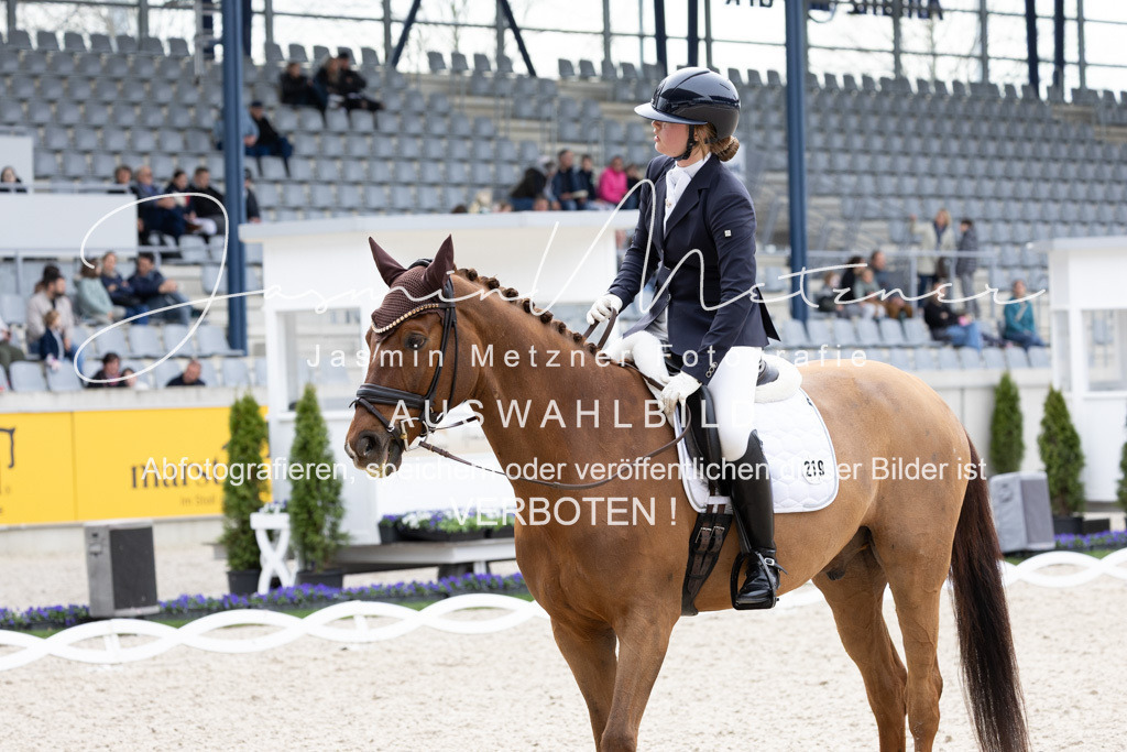 126A9716 | jasminmetznerfotografie