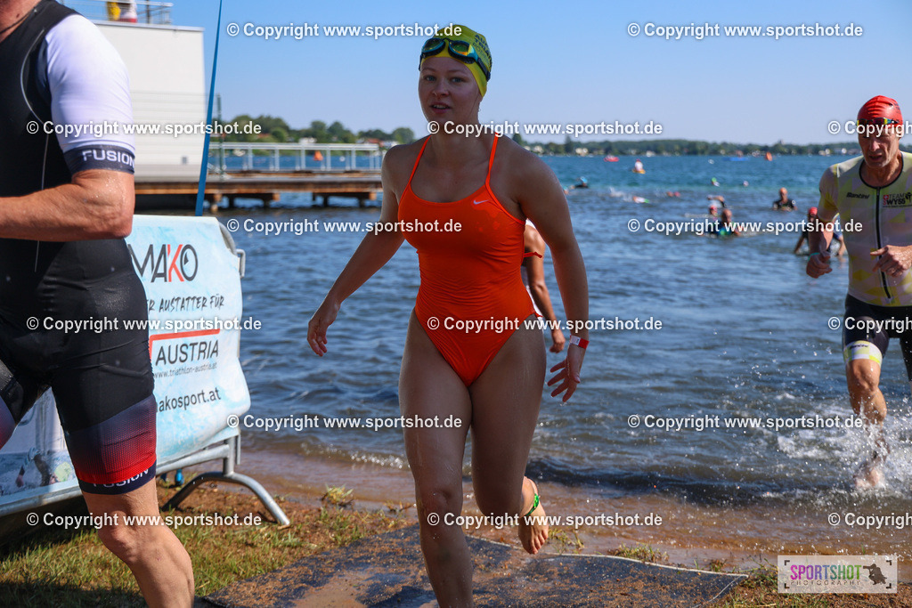 IMG_3208 | #p3event_agentur #neufeldtriathlon #p3_trisport_team #swimbikerun #yourpictrs #sportshot_your_pictrs