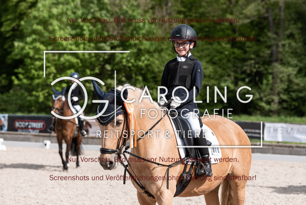 DSC_8680 | Turnierfotografin Carolin Gieschke, Turnierfotografie Carolin G Fotografie, Turnierfotos Kirchheim/Teck, Esslingen, Stuttgart, Bodenseekreis