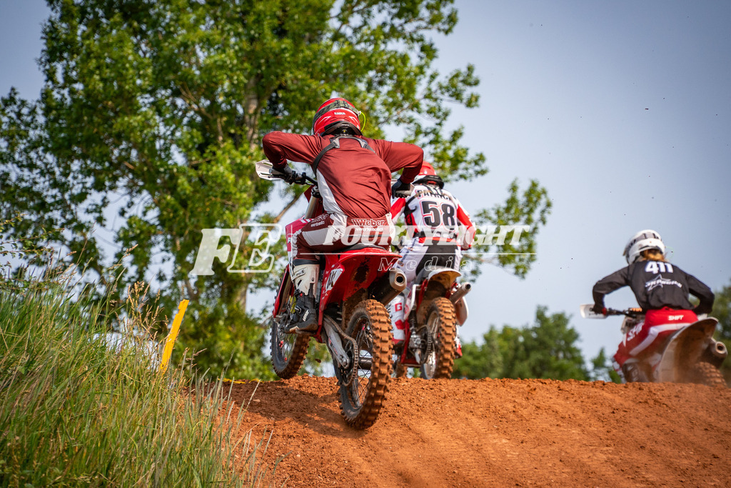 DSC09803 | fourtyeightmedia - Realisiert mit Pictrs.com