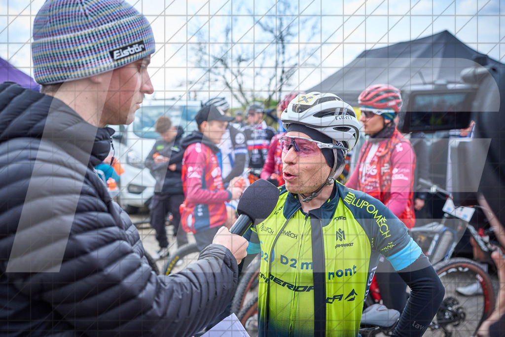 33. KTM Kamptal Trophy | 30.03.2025: 33. KTM Kamptal Trophy in Zöbing, Niederösterreich, ÖsterreichFoto: © 2025 Martin Bihounek / martinbihounek.comInsta: @martinbihounekcomFB: @martinbihounekphotography