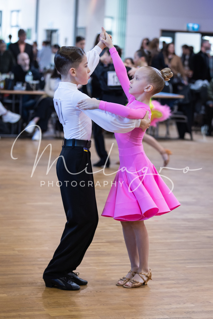 200550 | milagro-photography