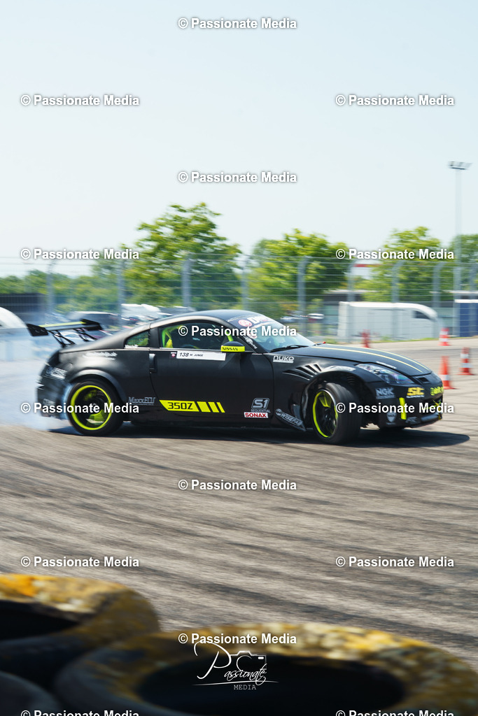 _DSC1752 | Passionate Media, dein Fotograf aus Brandenburg, Märkisch Oderland, im Bereich Motorsport, Autos und Motorräder sowie Events und auch Hunde. Shootings oder auch Eventbegleitungen können bei mir gebucht we