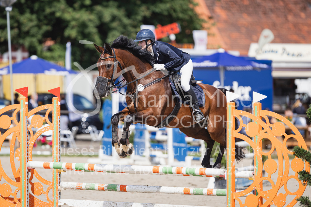 250628_PfSpTa_A2-Spr-222 | Deine schönsten Turniermomente als professionelle Fotos! Entdecke hochwertige Pferdesport-Fotografie im Online-Shop. Jetzt Fotos finden & bestellen!