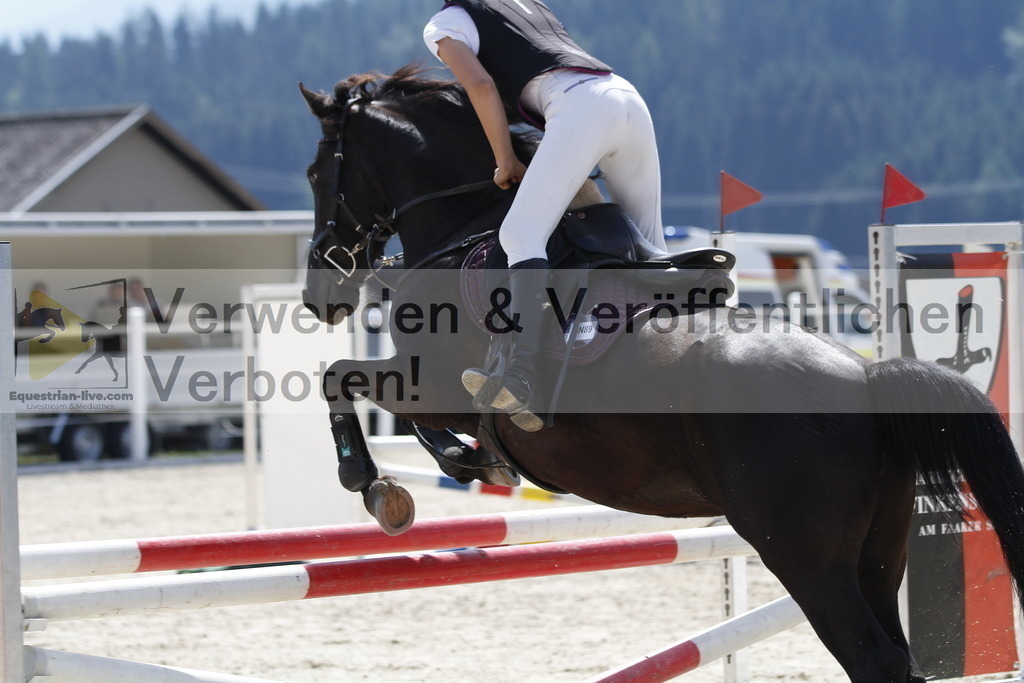 _MG_6044 | equestrian-live-com