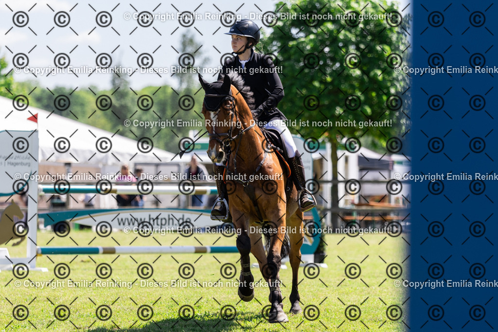 CL5A8545 | Emilia Reinking Fotografie - Realisiert mit Pictrs.com