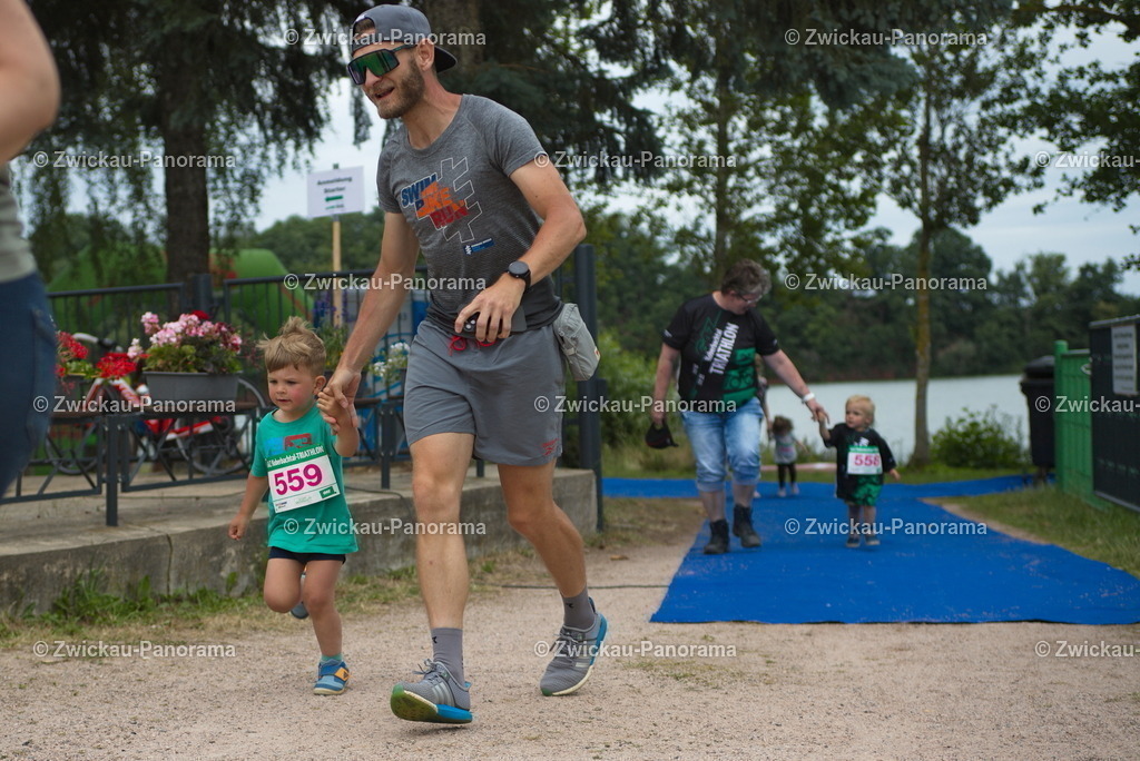 2023_0630_KoberTriathlon_Kobylonr0020 | Urban. Natur. Panorama. Luftbild. 
Der Bildershop für aufregende Perspektiven!
Für Deko, Wandbild und Kalender!
Wir bringen LED-Bilder zum Leuchten!
