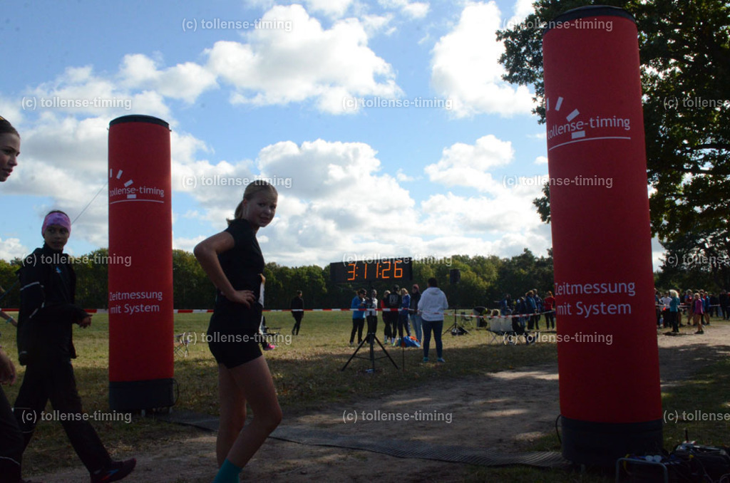 TTT_8846 | Foto | tollense-timing - Realisiert mit Pictrs.com