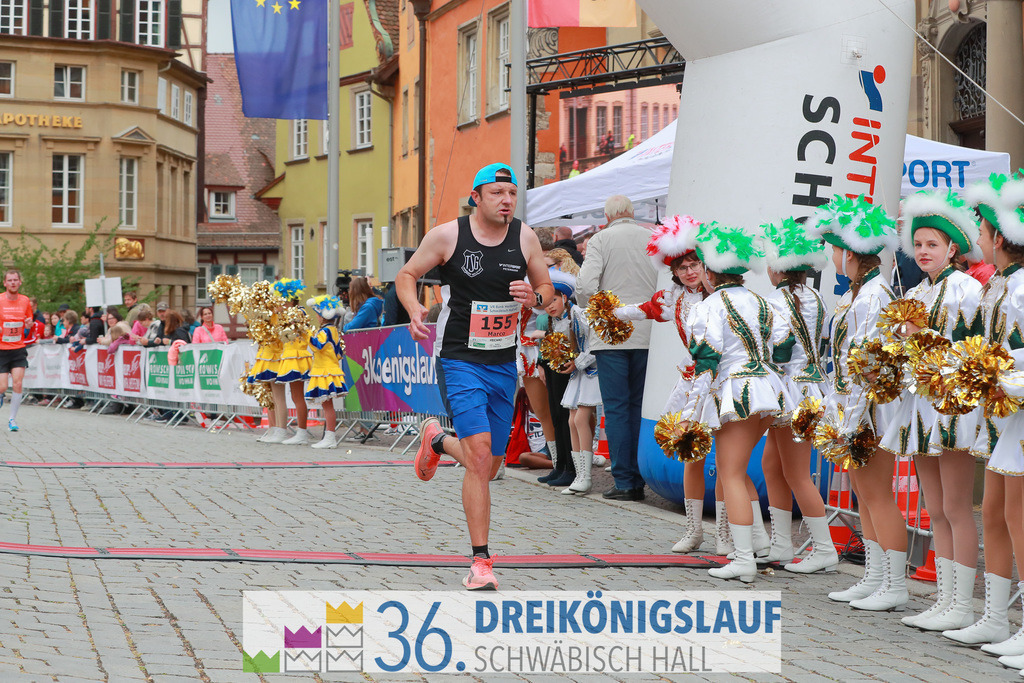 VR Bank Hauptlauf 10km | 3königslauf 2022 VR Bank Hauptlauf - Realisiert mit Pictrs.com