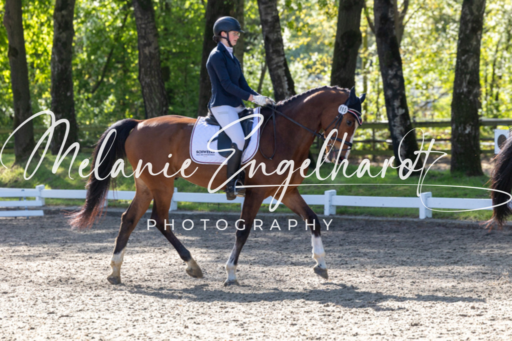 7I8A7817 | melanie-engelhardt-photography - Realisiert mit Pictrs.com