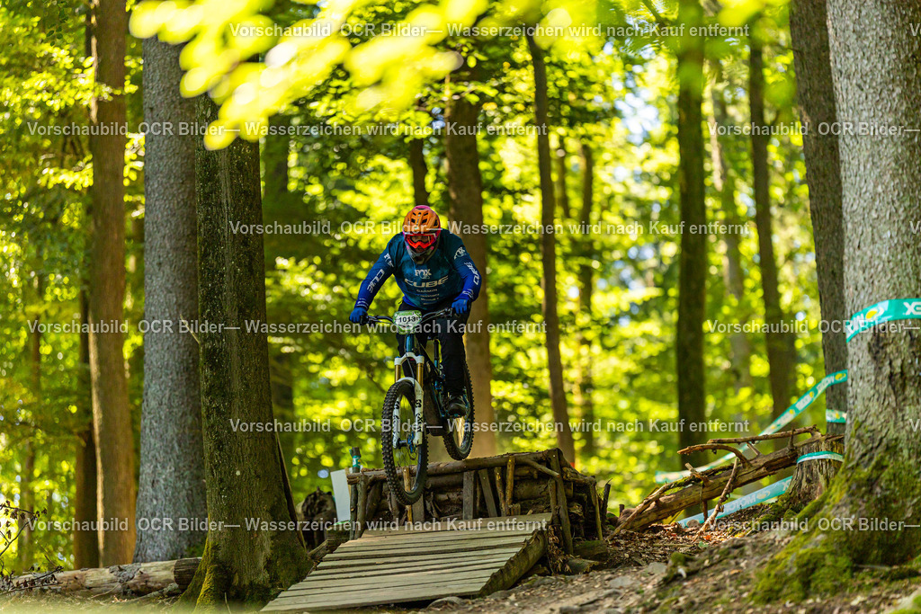 E1 Roßbach So R6 -2145 | OCR Bilder Fotograf Eisenach Michael Schröder