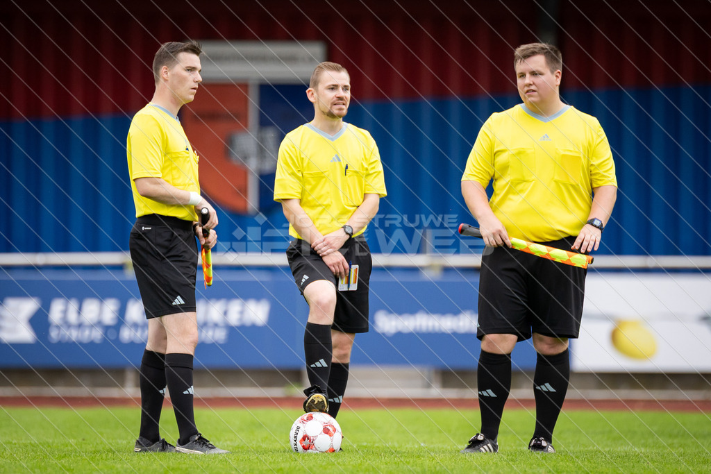 20250803_Picselweb-Fotografie_1R3_2184 | Dein Fotograf aus dem Landkreis Stade für Sport und Events - Realisiert mit Pictrs.com