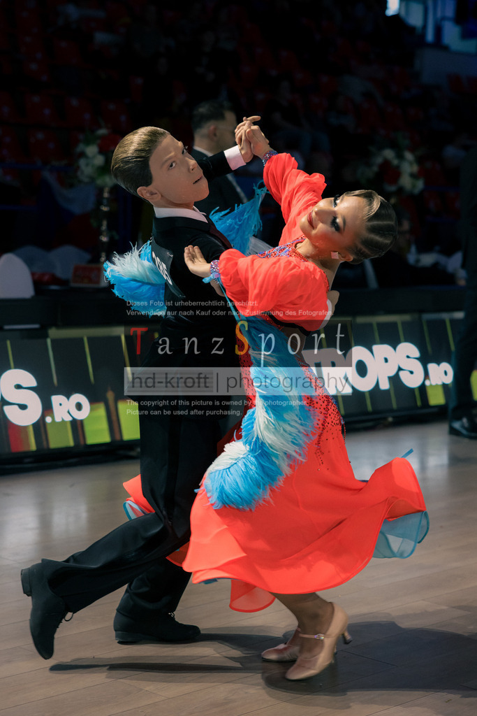 IMG_7548 | Tanzsportbilder, Standardtanz, Lateintanz, WDSF, DTV, LTVB, dancecomp, goc, hessen tanzt, blaues band der spree, walzer, tango, wiener walzer, slowfox, quickstepp, samba, rumba, cha-cha-cha, paso doble. jive, hd-kroft photography, turniertanzsport