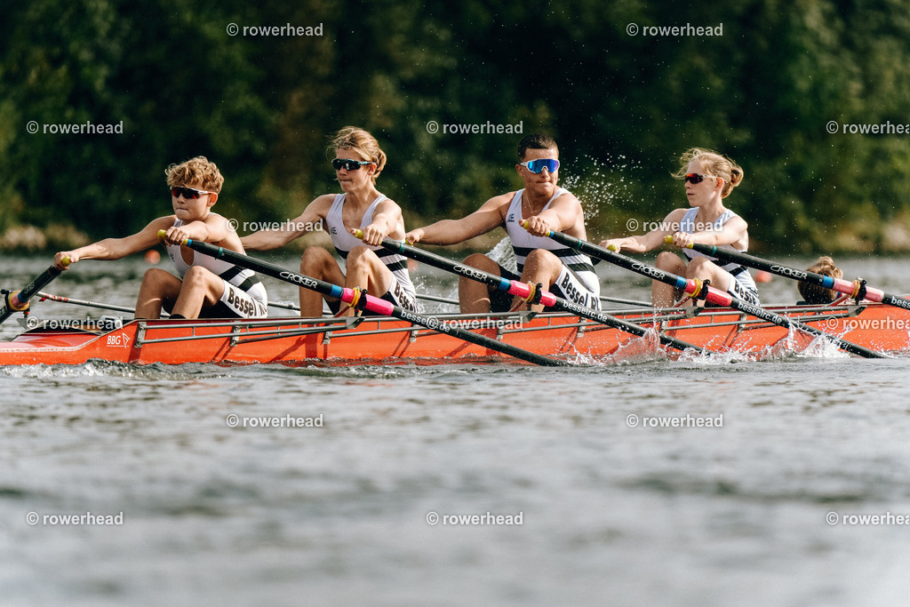 20230930_rowerhead_R103_S0014_DSC00119 | rowerhead - Realisiert mit Pictrs.com