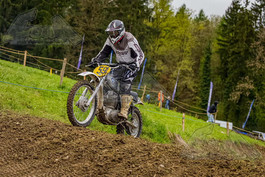 070A2309 | EeaA-Entertainment fotografiert für den SAM - Schweizerischer Auto- und Motorradfahrer-Verband und das Motor Journal in der Sparte Motocross, MX Photographie, Schweiz, SAM, MXRS, Swiss MX Network, Motocross Fotografie, MX Fotografie, Fotograf, Photographi
