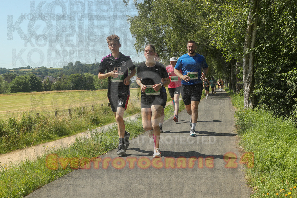 250621_1144_EX2_0116 | Eventfotografie 24Sport- und Eventfotografie