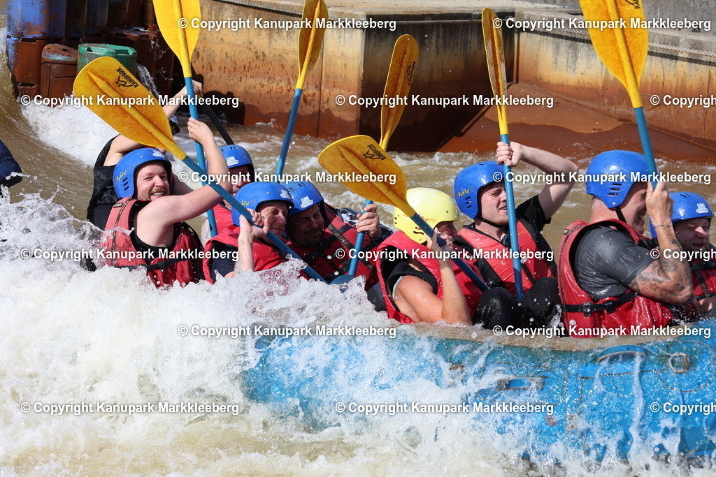 25.06.2025 17 Uhr0028 | fotodienst-kanupark - Realisiert mit Pictrs.com