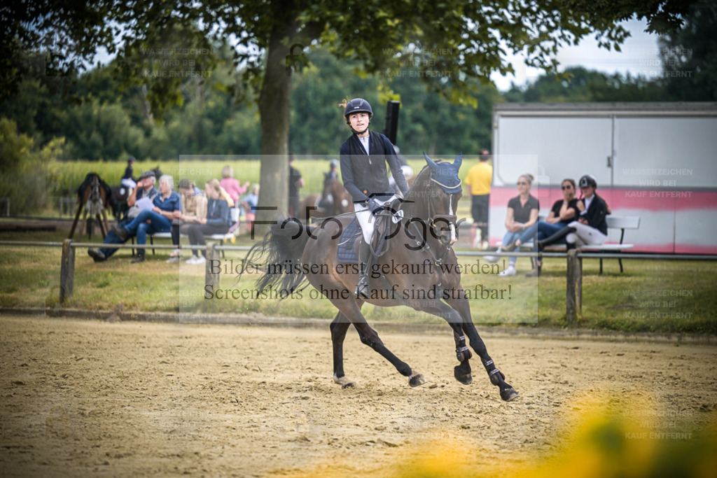DOS_4143 | Entdecke hochwertige Reitturnierfotos von Foto Oger. Professionell, emotional und authentisch – jetzt Lieblingsmomente im Shop bestellen. - Realisiert mit Pictrs.com
