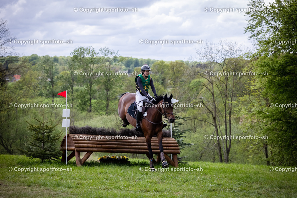 20250503-25VW7727 | Sportfoto SH - Realisiert mit Pictrs.com