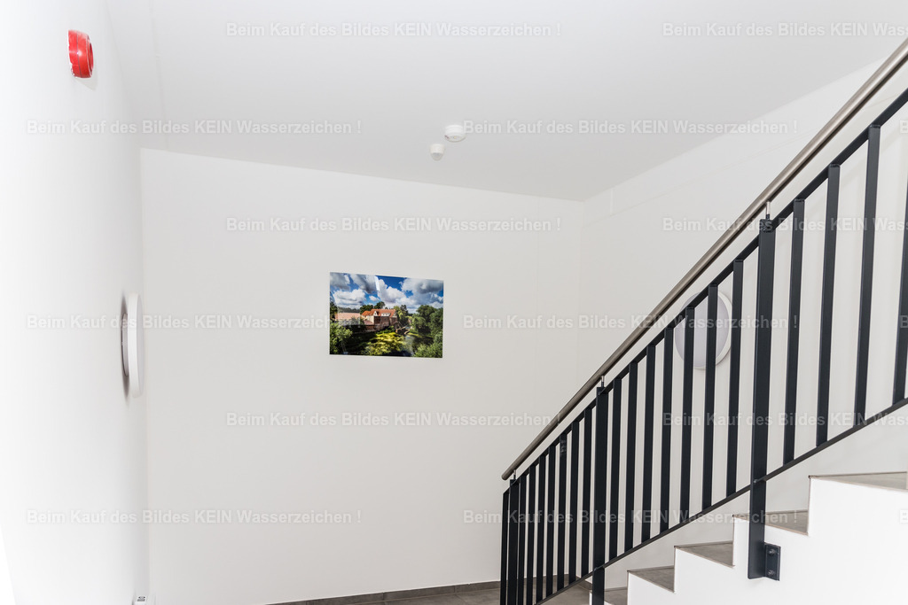 Stockfoto Magdeburg Foto auf Acryl Luftbild von oben-5656 | Die Magdeburger Platte® - das sind die schönsten Luftbilder von Magdeburg & Sachsen-Anhalt auf Acryl, Leinwand oder zum Download. Das ist Luftbildfotografie & Luftbildaufnahmen mit Drohne & Flugzeug.  - Realisiert mit Pictrs.com
