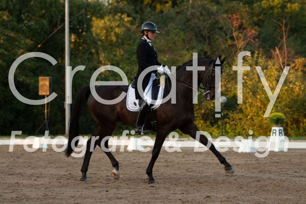 IMG_7011 | Creatify Fotografie