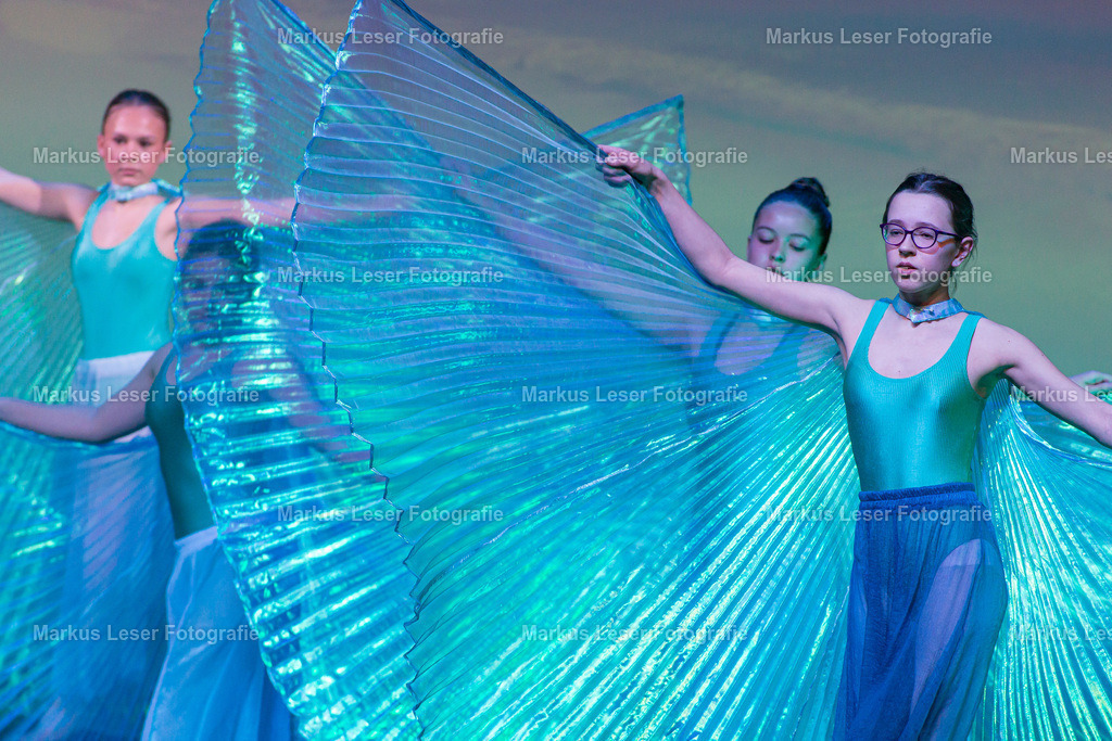 mlBallettFr-7785 | Markus Leser Fotografie - Realisiert mit Pictrs.com