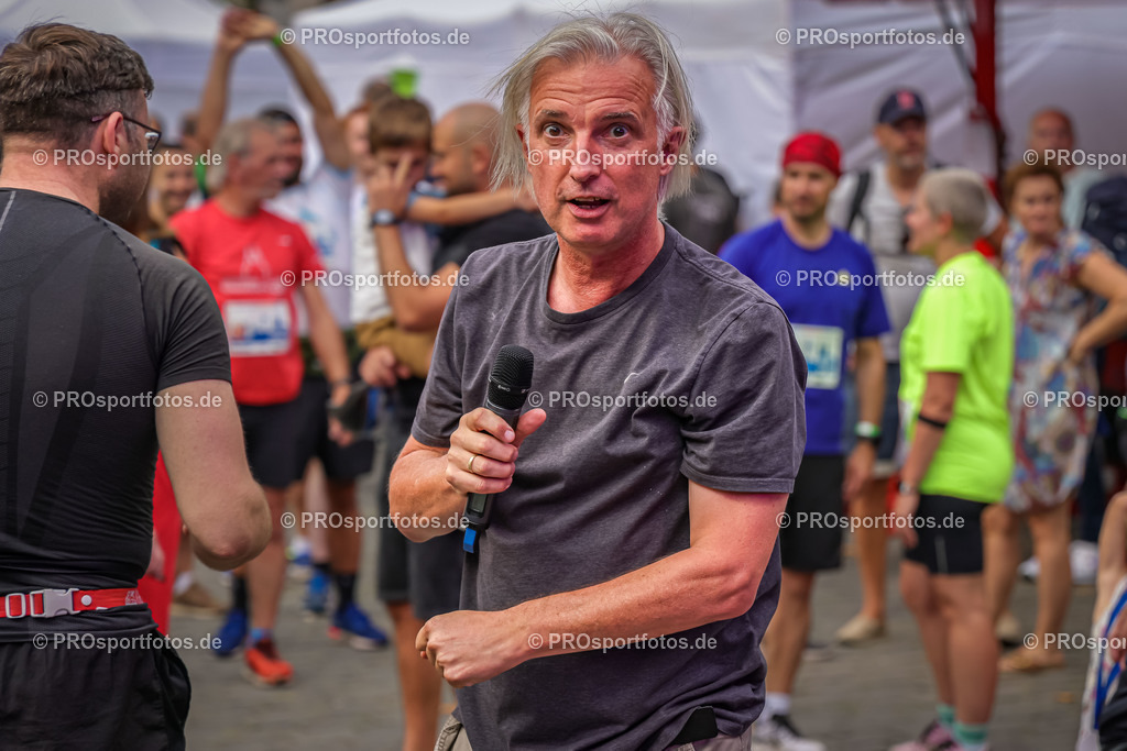 Altstadtlauf Koeln; Koeln, 19.08.22 | Impressionen vom Altstadtlauf Koeln am 19.08.22 in Koeln (Nordrhein-Westfalen). 