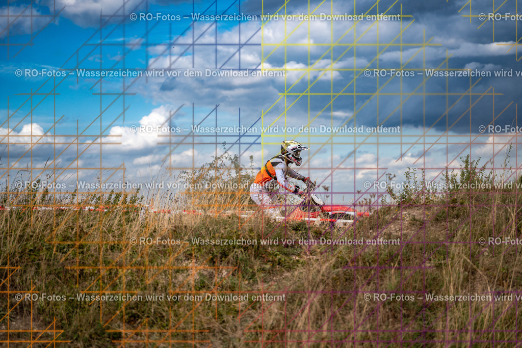 3 Lauf BadWindsheim 2026 -898 | Sportfotografie von RO-Fotos: Motorsport, Motocross, Enduro, Laufveranstaltungen und Triathlon. Professionelle Fotos von Sportlern und Events. - Realisiert mit Pictrs.com