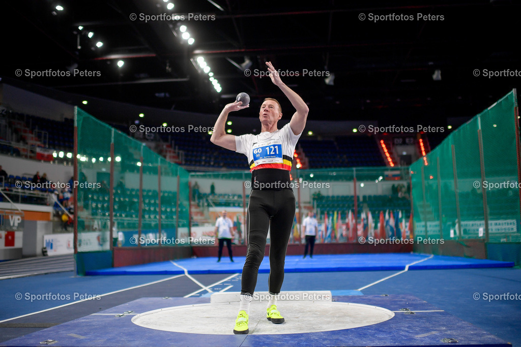 Masters Hallen-EM_Tag 2-256 | Masters Hallen-EM am 28.03.2026 in Torun - Realized with Pictrs.com