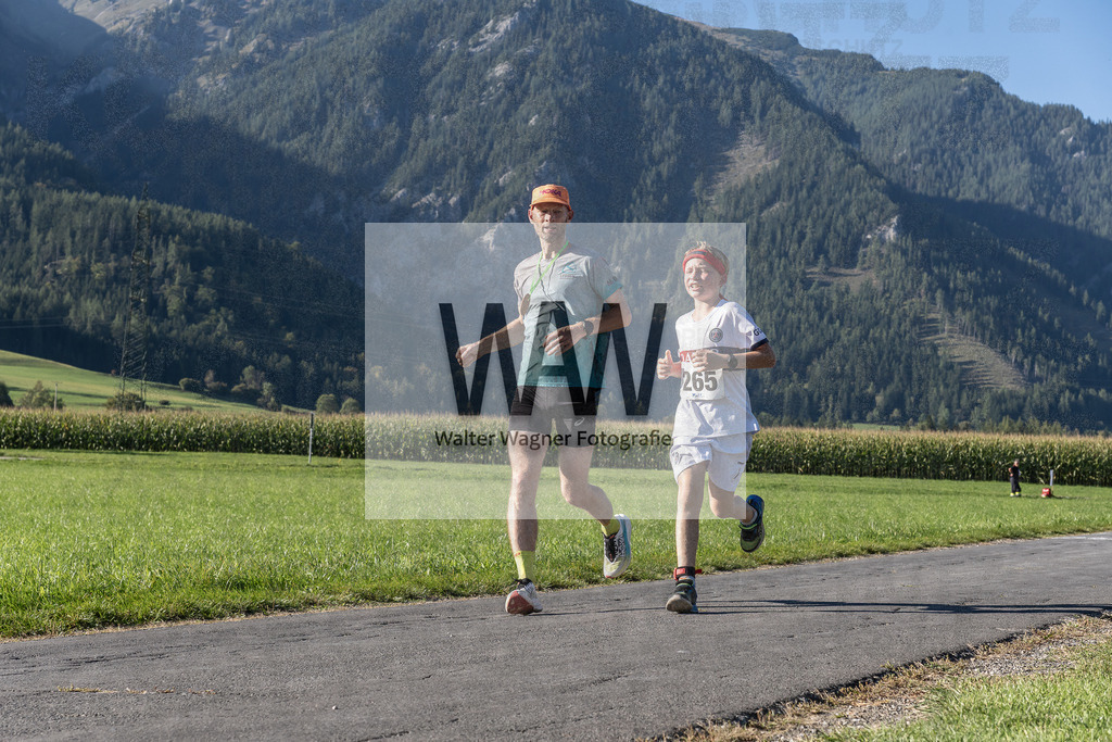 2WW02894 | walter-wagner-fotografie