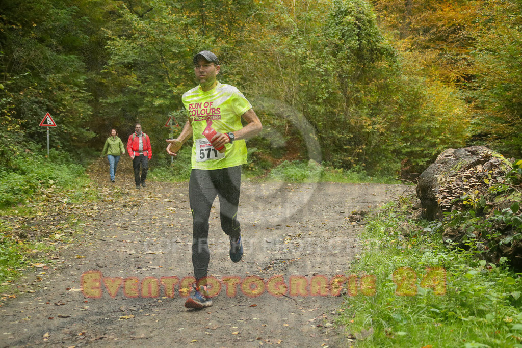 231029_1204_EX2_5833 | Eventfotografie 24
Sport- und Eventfotografie