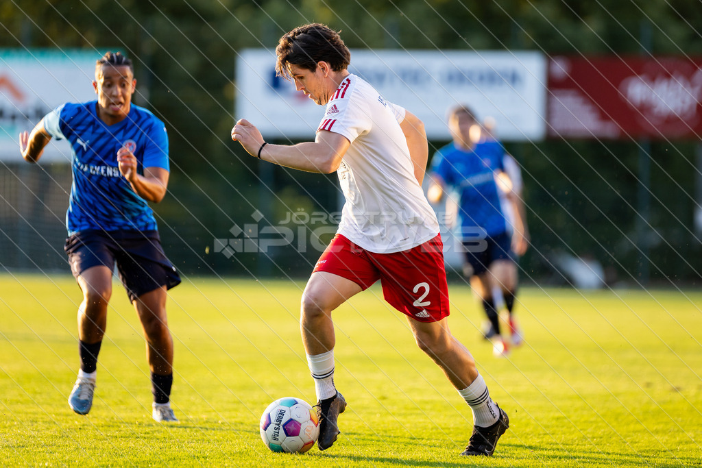 20250704_Picselweb-Fotografie_1R3_1429 | Dein Fotograf aus dem Landkreis Stade für Sport und Events - Realisiert mit Pictrs.com