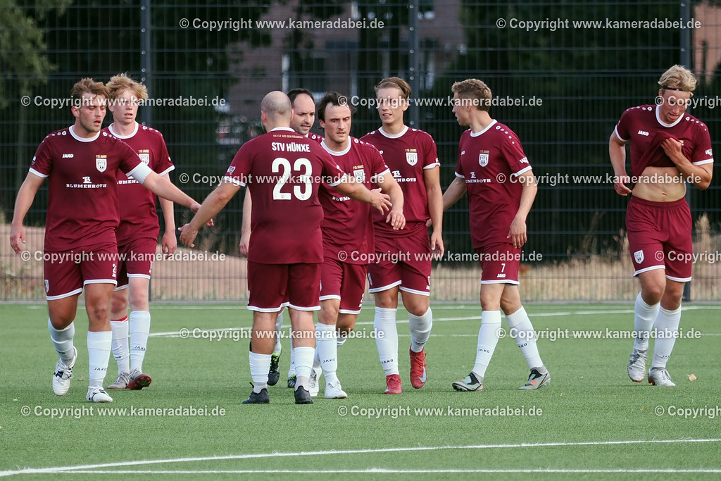 Fußball : LBS - Turnier am 18.07.2026 in Dinslaken | Fußball : LBS - Turnier am 18.07.2026 in Dinslaken ausgerichtet vom RWS Lohberg. Teilnehmende Mannschaften : RWS Lohberg, SV 08/29 Friedrichsfeld,Sus 09 Dinslaken,TV Voerde,STV Hünxe,SGP Oberlohberg,TV Jahn Hiesfeld und Rheinland Hamborn. - Realisiert mit Pictrs.com