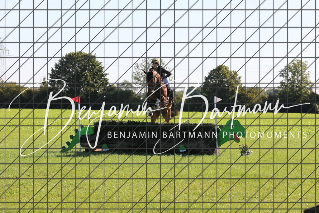 AZ2A9224 | Benjamin Bartmann Photomoments