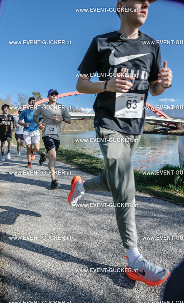 _IPS7077 | Sportfoto event-gucker Herbert Scherer