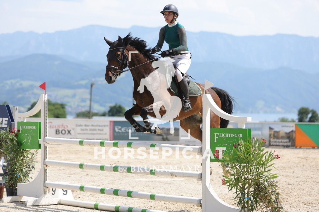 0P6A0203 | Willkommen bei Brunnmayr - Design & Fotografie – Ihrem Spezialisten für Reitturniere und Pferdeveranstaltungen in Oberösterreich, Salzburg und Bayern! Seit über 17 Jahren sind wir leidenschaftlich dabei.