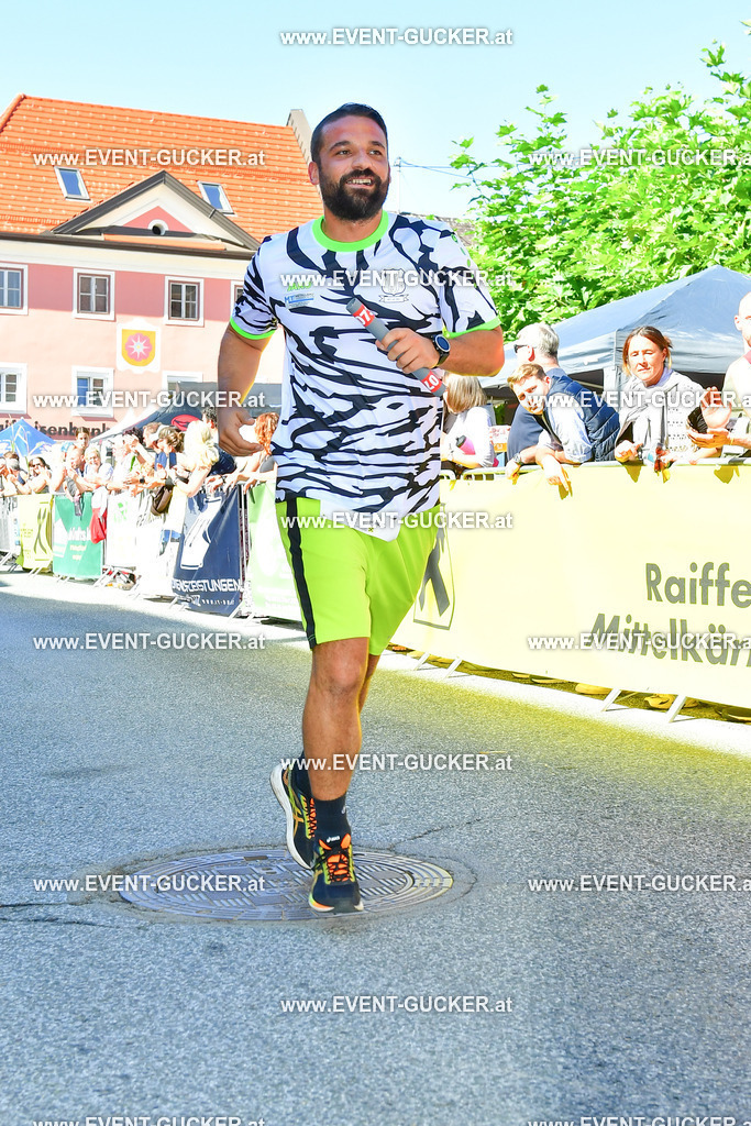 DSC_4652 | Sportfoto event-gucker Herbert Scherer