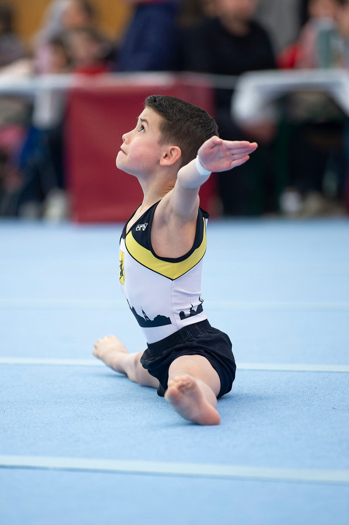 _D4S9442_DxO-1 | photoluigi