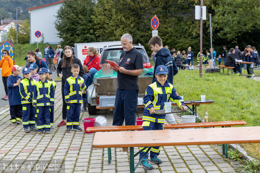 IMG_0964 | bits & pixels - Realisiert mit Pictrs.com