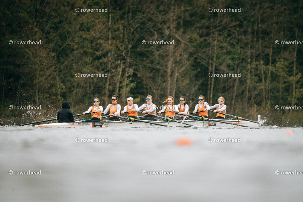 20251005_rowerhead_R041_S0668_DSC08475 | rowerhead - Realisiert mit Pictrs.com