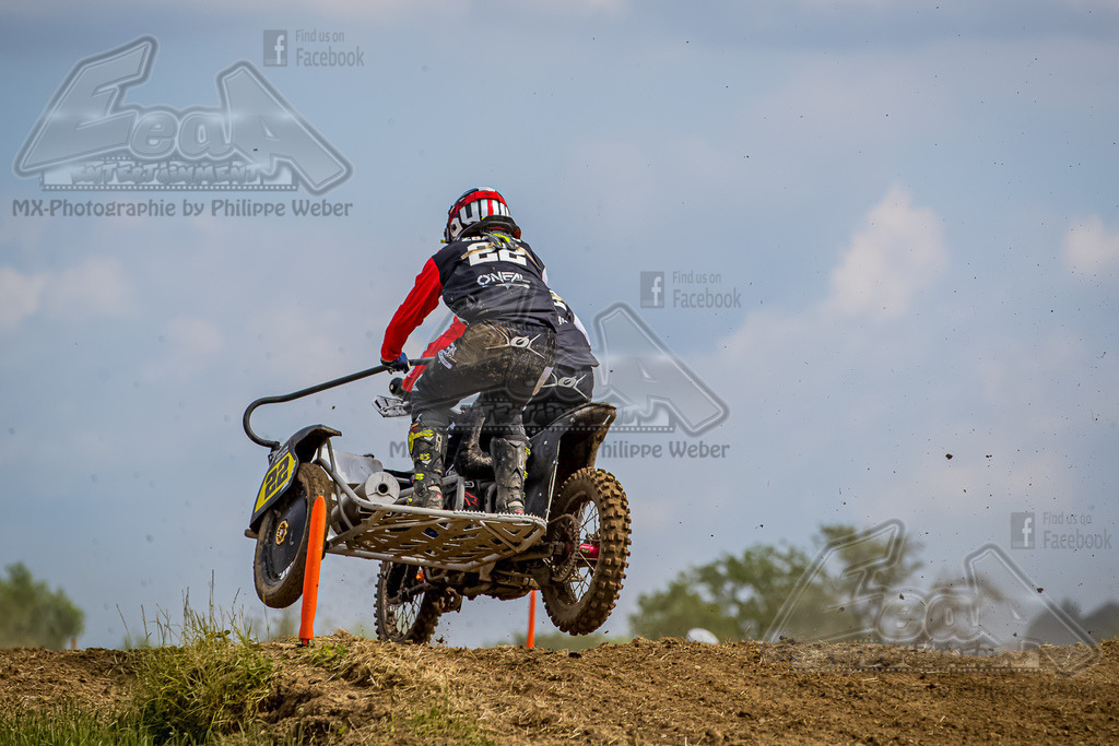AS7I2448 | EeaA-Entertainment fotografiert für den SAM - Schweizerischer Auto- und Motorradfahrer-Verband und das Motor Journal in der Sparte Motocross, MX Photographie, Schweiz, SAM, MXRS, Swiss MX Network, Motocross Fotografie, MX Fotografie, Fotograf, Photographi