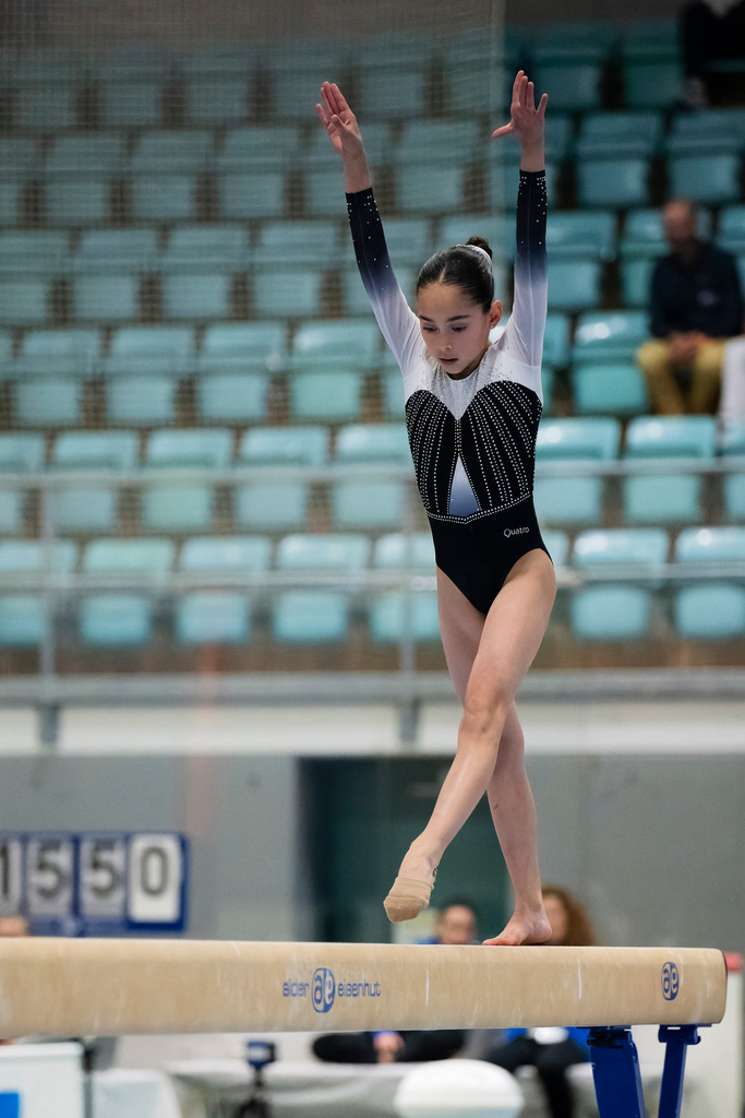 _NZ91525_DxO-1 | photoluigi