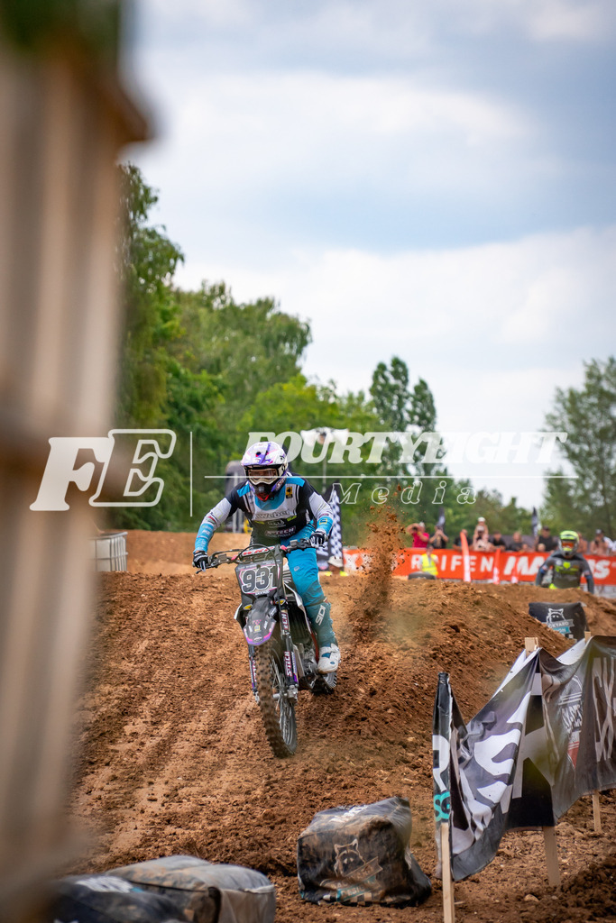 DSC07164 | fourtyeightmedia - Realisiert mit Pictrs.com