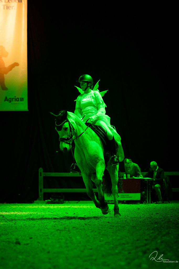 846A9385 | fotosleben - Realisiert mit Pictrs.com