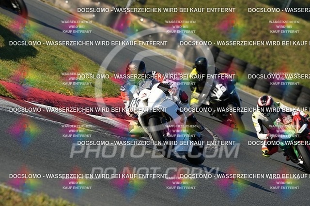 2025_08_31_PBK_37286 | Sportfotografie; SlowMotion; Video; Rennstrecke; Hafeneger; RSE; Speer; Trackday; Motorsportarena; Hockenheimring; Brno; Most; Barcelona; Valencia, Benny; Kaetzmer;
