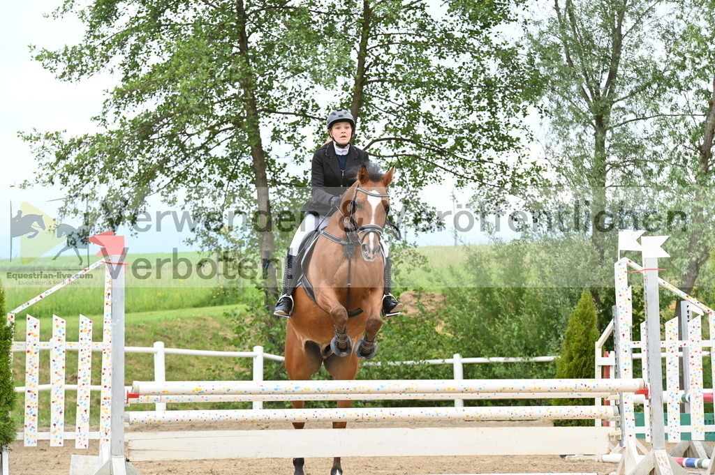 DSC_9214 | equestrian-live-com