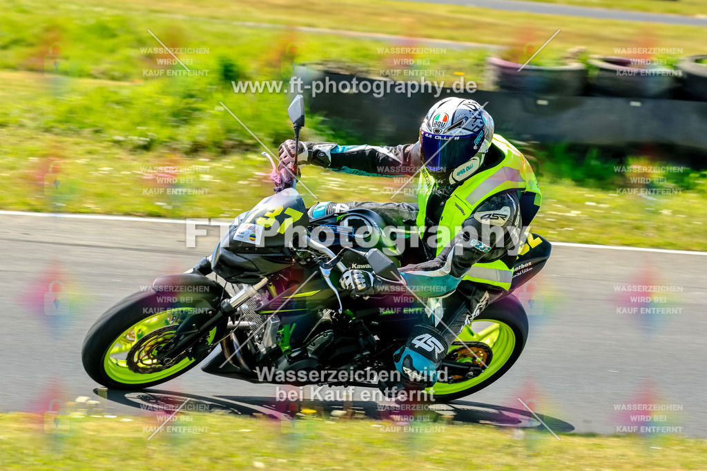 _OTO2241 | Hier findet Ihr Bilder von Touristenfahrten auf der Nürburgring Nordschleife oder von anderen Veranstaltungen die ich besucht habe. Viel Spass beim Durch Schauen 